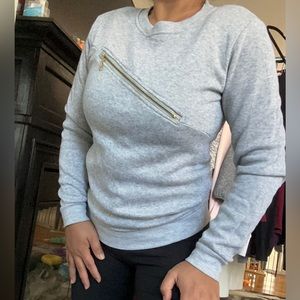 Women sweater